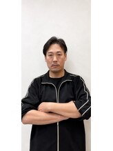 アン 柏店(un) 西山 宗臣