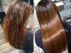 サロンド アクトレス 銀座店(salon de actress)の写真