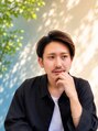 oto［toiro］【オト】【9月4日NEW OPEN（予定）】&nbsp;谷川 文隆