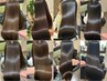 【人気急上昇】メンズカット+メンズ髪質改善Tr ※通常11,550円