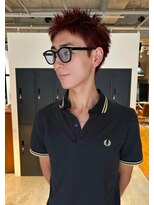 キャンバス メンズ 川崎(canvas. men's) アクティブショート