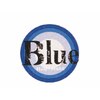 ブルー ヘアーメイク(Blue Hair Make)のお店ロゴ