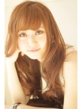 ラ ブーケ 中川中島店(La Bouquet) スウィングミディアム