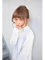 ミューズ 塩釜口店(MUSE)&nbsp;~muse塩釜口~あみあみあっぷｂｙ高瀬