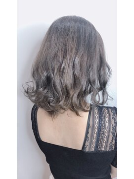 モードケイズ 阿倍野店(MODE K’s) グレージュ