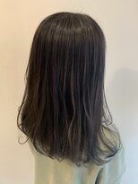 オレンジ 十三店(ORANGE)&nbsp;コバルトブルージュ