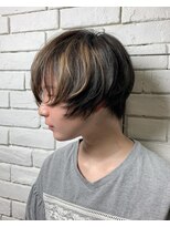 エテルノ(eterno) No.143