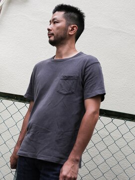 アネモネ(ANEMONE) 【Anemone】men's style lot.12