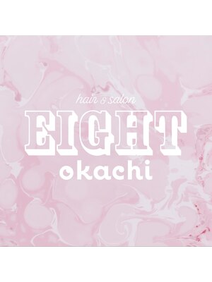 エイト オカチ 上野御徒町店(EIGHT okachi)