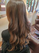 ヘアークリエイション クラフト(HAIRCREATION CRAFT)&nbsp;小学生カット2200円