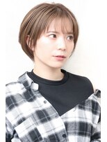 シトロン ブラン(CITRON blanc)&nbsp;s321