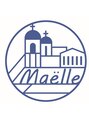 ドゥジエム マエル(2e Maelle)&nbsp;maelle 
