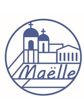 ドゥジエム マエル(2e Maelle) maelle 