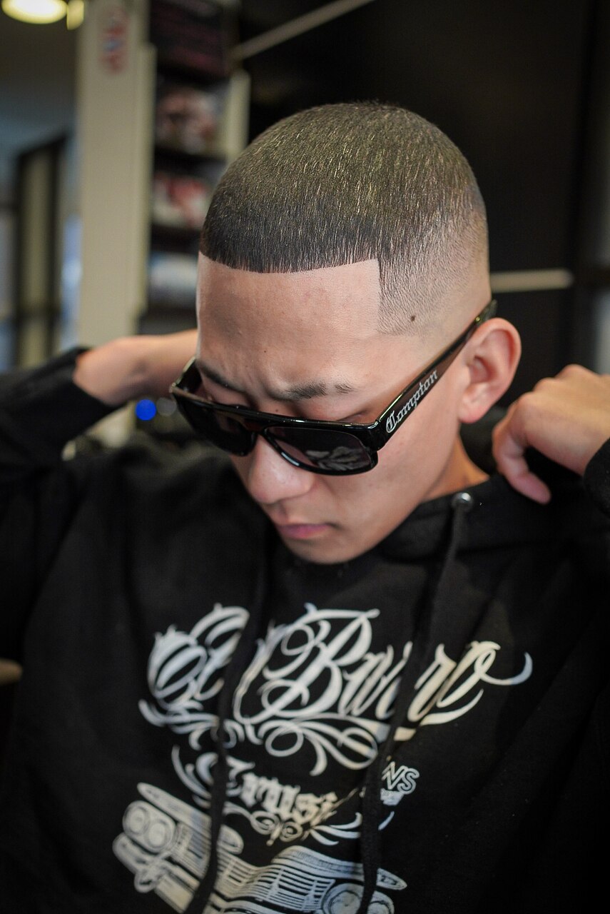 ドングリ坊主 新作】ハイパーポットクリエイター 