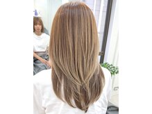ルーカ 恵比寿(LU-CA)
