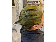 ウル 南草津店(URU)