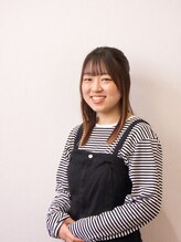 エ フュチュール(et Futur) 平野 澪