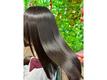 アロハ ヘアデザイナーズ(Aloha HAIRDESIGNERS)