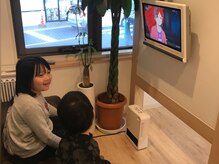 ビューティーサロン グレース(BeautySalon GRACE)