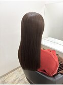 髪質改善/縮毛矯正/美髪/酸性ストレート/白髪染め/ヘッドスパ