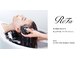 アニー(annie hair design)の写真