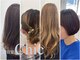 美容室 シック(Chic)の写真
