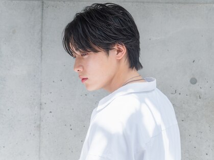 アッシュ 荻窪店(Ash)の写真