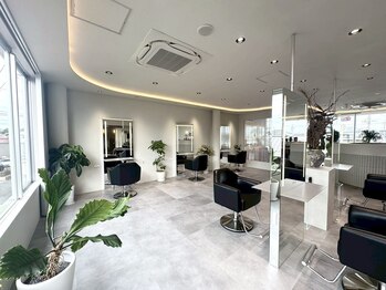 BiVi by BHEL【ビビ バイ ベル】