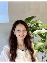 ラズベリーパイ(raspberry pie) KAYO