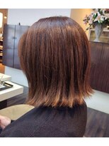 エノモト(ENOMOTO)&nbsp;外ハネボブ