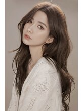 従来の酸熱トリートメントの弱点