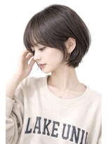 セカンド 二俣川店(2nd)&nbsp;#髪質改善#縮毛矯正#学割U24#二俣川駅