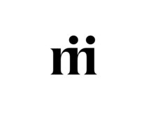 お客様のお悩みにしっかり向き合う為にマンツーマンでスタイリストがカウンセリング～仕上げまで担当