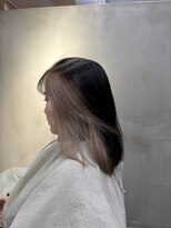 ヴォヤージュ(VOYAGE)&nbsp;アンブレラデザイン