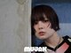 ムジャク(MUJAK)の写真