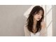 エイル 梅田(Eir)の写真/最旬★トレンド韓国カラーx髪質改善トリートメントで艶髪に◎【梅田/大阪梅田駅韓国/髪質改善】