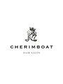 シェリムボート バイ パーセンテージ(Cherim boat × %)/cherimboat+%