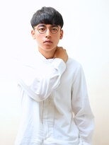 ゴーズゴー 吉祥寺(e)店(go s go)&nbsp;【 go s go 吉祥寺(e) 】クラシカルモード