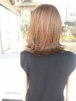 マリアナ(Mariana)&nbsp;Marianaハイライト