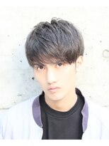 フィフス(fifth)&nbsp;18'awスタイルコレクション36ビジカジ