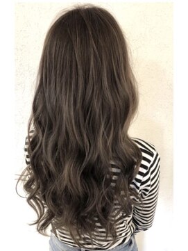 シエル 八王子店(CIEL) 【CIEL】style396