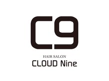 ＣＬＯＵＤＮｉｎｅ