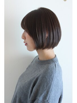 レフラム 亀有駅 亀有北口店(le:fro:m) ボミディブ