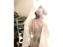 スクレ(s:;cre)