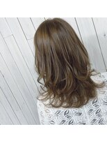 エクシア(EXCIA)&nbsp;【EXCIA】