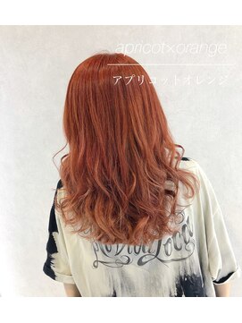 バトー(bAteAu) ブラウン、エクステ、グラデーション、ハイライト、インナー