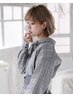 カット+スパトリートメント【イーラルorオージュア】【メンズ可◎】