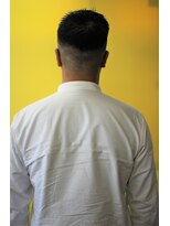 エルム&nbsp;フェイドスタイル