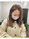 王道ミルクティー