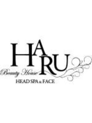 ビューティーハウスハル Beauty House HARU